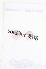18mm/RosenliaDoll様製 アニメアイ Y-25-12-03-175-YD-ZY
