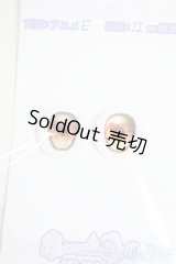 18mm/RosenliaDoll様製 アニメアイ Y-25-12-03-173-YD-ZY