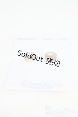 画像2: 18mm/RosenliaDoll様製 アニメアイ Y-25-12-03-173-YD-ZY