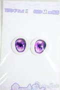 18mm/RosenliaDoll様製 アニメアイ Y-25-12-03-171-YD-ZY