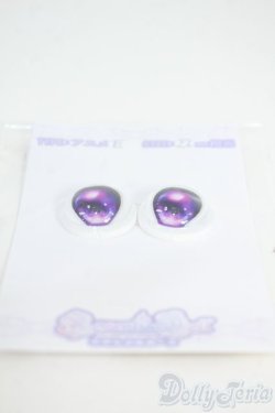 画像2: 18mm/RosenliaDoll様製 アニメアイ Y-25-12-03-171-YD-ZY