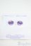 画像2: 18mm/RosenliaDoll様製 アニメアイ Y-25-12-03-171-YD-ZY (2)