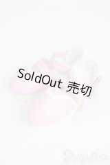 MDD/OF:Rosenliadoll様製 靴 Y-25-12-03-153-YD-ZY
