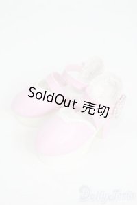 MDD/OF:Rosenliadoll様製 靴 Y-25-12-03-153-YD-ZY