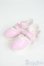 画像1: MDD/OF:Rosenliadoll様製 靴 Y-25-12-03-153-YD-ZY (1)