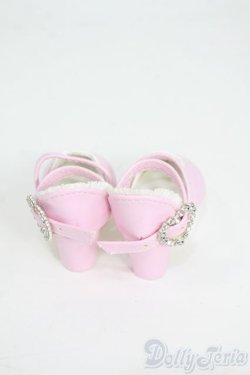 画像2: MDD/OF:Rosenliadoll様製 靴 Y-25-12-03-153-YD-ZY