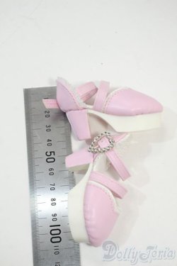 画像3: MDD/OF:Rosenliadoll様製 靴 Y-25-12-03-153-YD-ZY