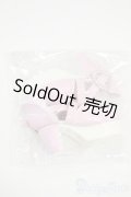 MDD/OF:Rosenliadoll様製 靴 Y-25-12-03-152-YD-ZY