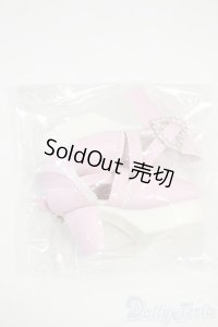 MDD/OF:Rosenliadoll様製 靴 Y-25-12-03-152-YD-ZY