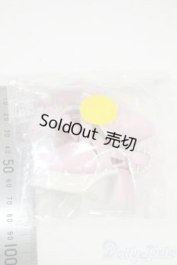 画像2: MDD/OF:Rosenliadoll様製 靴 Y-25-12-03-152-YD-ZY