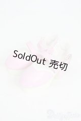 MDD/OF:Rosenliadoll様製 靴 Y-25-12-03-151-YD-ZY