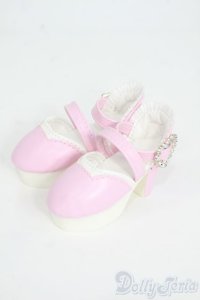 MDD/OF:Rosenliadoll様製 靴 Y-25-12-03-151-YD-ZY