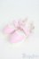 画像1: MDD/OF:Rosenliadoll様製 靴 Y-25-12-03-151-YD-ZY (1)
