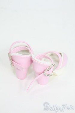 画像2: MDD/OF:Rosenliadoll様製 靴 Y-25-12-03-151-YD-ZY