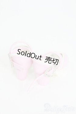 画像2: MDD/OF:Rosenliadoll様製 靴 Y-25-12-03-151-YD-ZY