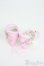画像2: MDD/OF:Rosenliadoll様製 靴 Y-25-12-03-151-YD-ZY (2)