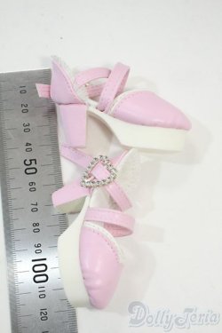 画像3: MDD/OF:Rosenliadoll様製 靴 Y-25-12-03-151-YD-ZY