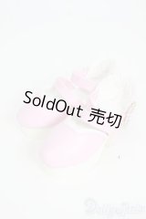 MDD/OF:Rosenliadoll様製 靴 Y-25-12-03-150-YD-ZY
