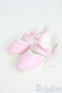 MDD/OF:Rosenliadoll様製 靴 Y-25-12-03-150-YD-ZY