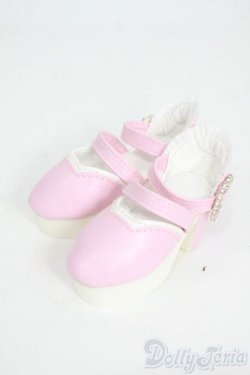 画像1: MDD/OF:Rosenliadoll様製 靴 Y-25-12-03-150-YD-ZY