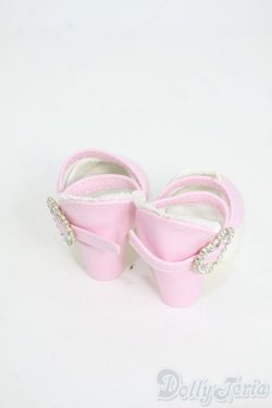 画像2: MDD/OF:Rosenliadoll様製 靴 Y-25-12-03-150-YD-ZY