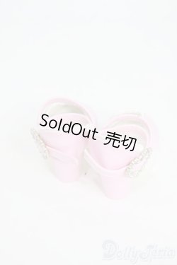 画像2: MDD/OF:Rosenliadoll様製 靴 Y-25-12-03-150-YD-ZY