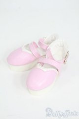 MDD/OF:Rosenliadoll様製 靴 Y-25-12-03-149-YD-ZY