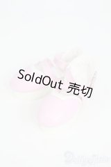 MDD/OF:Rosenliadoll様製 靴 Y-25-12-03-149-YD-ZY