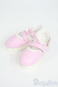 MDD/OF:Rosenliadoll様製 靴 Y-25-12-03-149-YD-ZY
