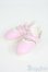 画像1: MDD/OF:Rosenliadoll様製 靴 Y-25-12-03-149-YD-ZY (1)