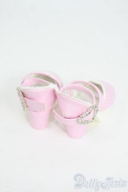 画像2: MDD/OF:Rosenliadoll様製 靴 Y-25-12-03-149-YD-ZY