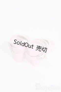 画像2: MDD/OF:Rosenliadoll様製 靴 Y-25-12-03-149-YD-ZY