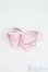 画像2: MDD/OF:Rosenliadoll様製 靴 Y-25-12-03-149-YD-ZY (2)