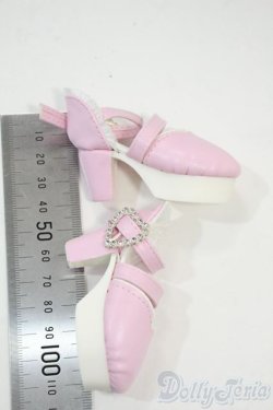 画像3: MDD/OF:Rosenliadoll様製 靴 Y-25-12-03-149-YD-ZY