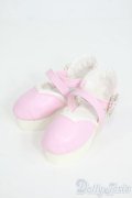 MDD/OF:Rosenliadoll様製 靴 Y-25-12-03-148-YD-ZY