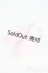 MDD/OF:Rosenliadoll様製 靴 Y-25-12-03-148-YD-ZY