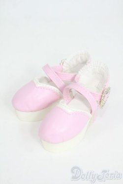 画像1: MDD/OF:Rosenliadoll様製 靴 Y-25-12-03-148-YD-ZY