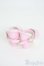 画像2: MDD/OF:Rosenliadoll様製 靴 Y-25-12-03-148-YD-ZY (2)