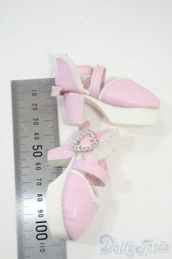 画像3: MDD/OF:Rosenliadoll様製 靴 Y-25-12-03-148-YD-ZY