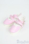 MDD/OF:Rosenliadoll様製 靴 Y-25-12-03-147-YD-ZY