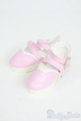 MDD/OF:Rosenliadoll様製 靴 Y-25-12-03-147-YD-ZY