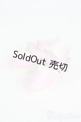 MDD/OF:Rosenliadoll様製 靴 Y-25-12-03-147-YD-ZY