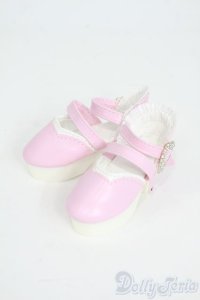 MDD/OF:Rosenliadoll様製 靴 Y-25-12-03-147-YD-ZY