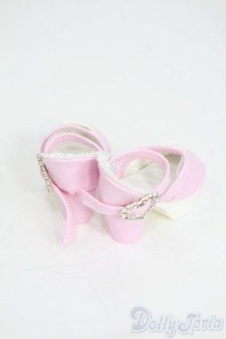 画像2: MDD/OF:Rosenliadoll様製 靴 Y-25-12-03-147-YD-ZY