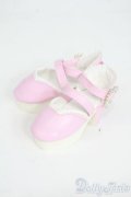 MDD/OF:Rosenliadoll様製 靴 Y-25-12-03-146-YD-ZY