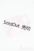 MDD/OF:Rosenliadoll様製 靴 Y-25-12-03-146-YD-ZY
