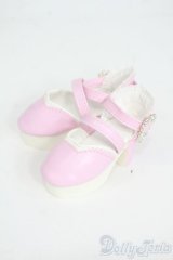 MDD/OF:Rosenliadoll様製 靴 Y-25-12-03-146-YD-ZY