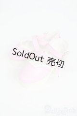 MDD/OF:Rosenliadoll様製 靴 Y-25-12-03-146-YD-ZY