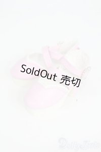 MDD/OF:Rosenliadoll様製 靴 Y-25-12-03-146-YD-ZY