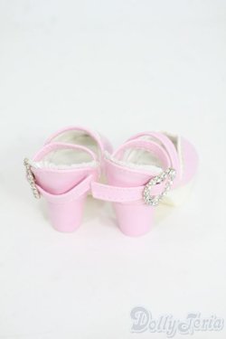 画像2: MDD/OF:Rosenliadoll様製 靴 Y-25-12-03-146-YD-ZY